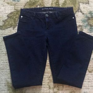 EUC Michael Kors Jeans